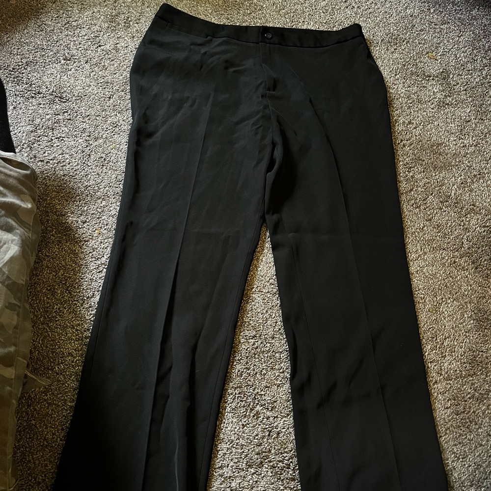 Dress Pants